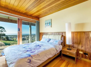 Apollo Panorama Guesthouse