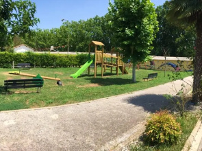 Apartment With 3 Bedrooms in L'ametlla de Merola