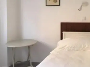 Flat 3 Bedrooms 2 Bathrooms - Rapallo