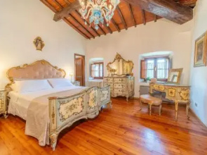Apartment Florence -Charme and relax
