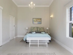 Ocean View Family Beach House