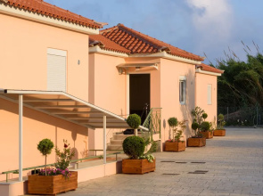 Coastal Dreamy Retreat, Dive in Dimitra's Paradise