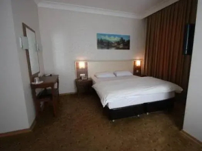 Antana Hotel