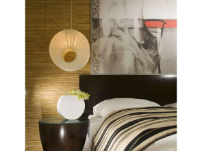 The Honest Budapest by Chic & Basic