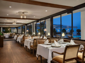 La Quinta by Wyndham Giresun