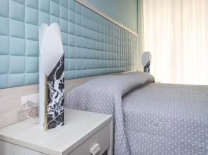 4essences Boutique Rooms (Adults Only)