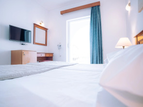 Diana Palace Hotel Zakynthos