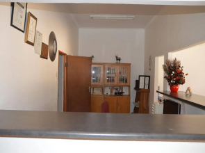 KwaBhekizihambi Guest House