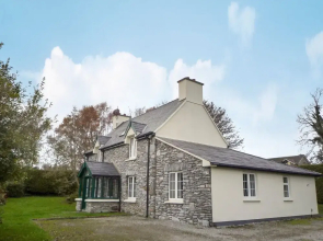 Stone Cottage Kenmare