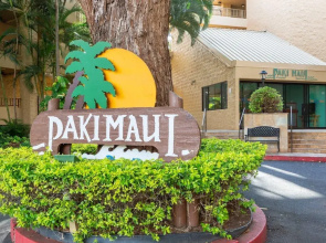 Paki Maui 127