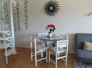 Casa FR