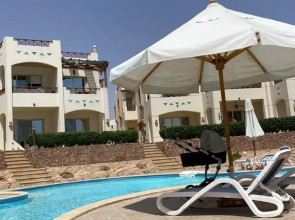 Shark's bay oasis 2 bedrooms apartment