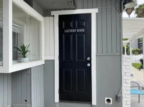 Steps To The Beach, Main Street and Pacific City - 2BR