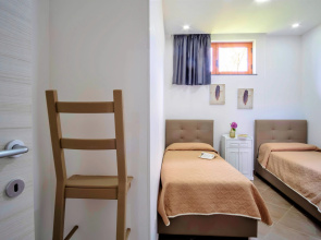Villa Marika - The retreat of the senses