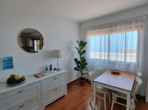 Apartamento La Villa