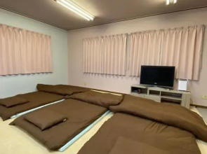 Big Island Base 一組限定