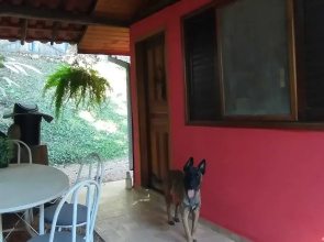 Toca do Roka