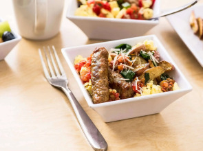 Hyatt Place LAX El Segundo