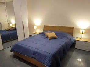Bed & Breakfast la Posada
