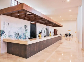 TUI MAGIC LIFE Fuerteventura