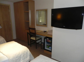 Sude Konak Hotel - Special class