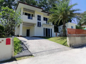 Elysian Koh Chang Bungalows and Pool Villa