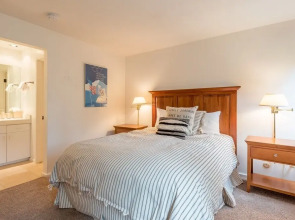 Cottonwood 1413a 1 Bedroom Condo