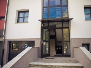 Baki Kranjska Gora