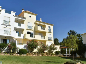 JSE Apartamento by Algarkasa