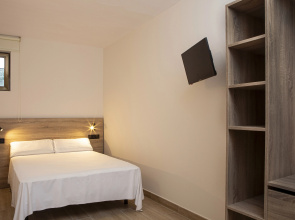 Medplaya Aparthotel San Eloy