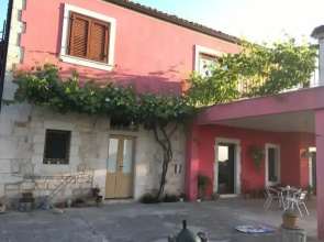 Richiami di Sicilia