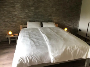 B&B Le Nid d'Hirondelle
