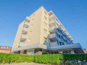 Haus Ankerlicht Haus Ankerlicht, Whg 30