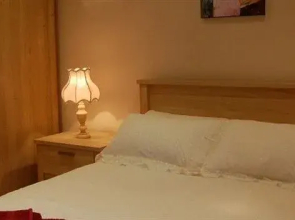 Splendid Guest House