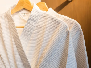 One Patio Hotel Pattaya