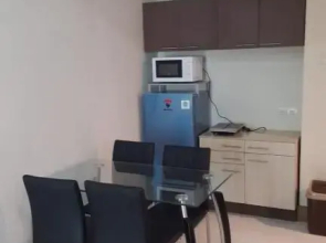 Mataram City Apartment 700 Sadewa