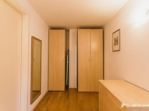 Cà degli Ulivi Apartments