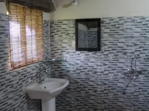 Anjali's Dolphins Resort