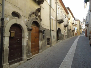 Myosotis