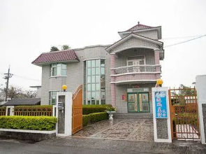Breeze Star B&B