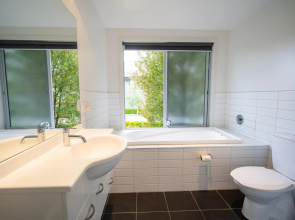 Southland Sounds - Te Anau Holiday Home