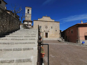 Filippone Hotel & Ristorante