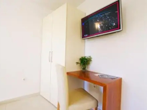 Apartman Murter Center 4+1 ID 720