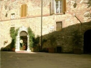 Residenza d'epoca Ca' de Principi