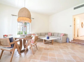 Portville 16 - 3BR