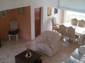 Promontory Suites