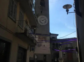 IseoLakeRental - Palazzo Cinquecento Depandance