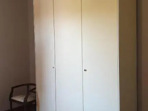 apartment bb26 Via Piave