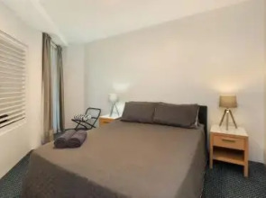 The Sky Nova @ Landmark Resort