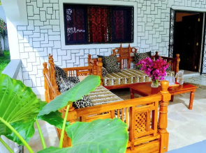 Portabene B&B
